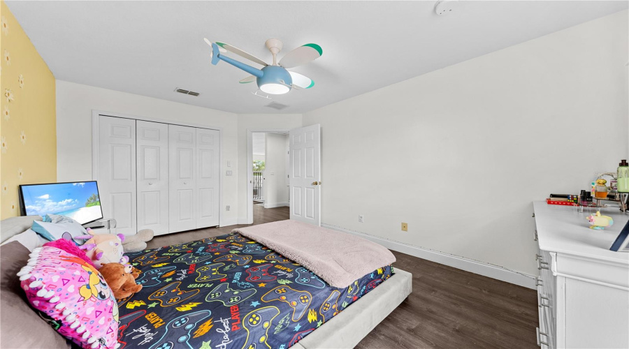 KISSIMMEE, Florida 34746, 4 Bedrooms Bedrooms, ,2 BathroomsBathrooms,Residential,For Sale,PRESIDIO,0,MFRS5132873