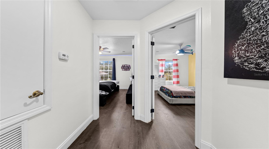 KISSIMMEE, Florida 34746, 4 Bedrooms Bedrooms, ,2 BathroomsBathrooms,Residential,For Sale,PRESIDIO,0,MFRS5132873