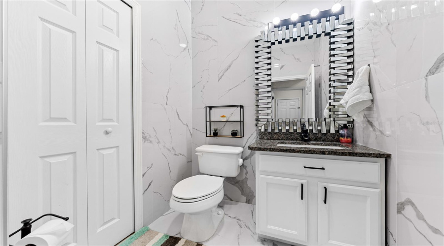 KISSIMMEE, Florida 34746, 4 Bedrooms Bedrooms, ,2 BathroomsBathrooms,Residential,For Sale,PRESIDIO,0,MFRS5132873