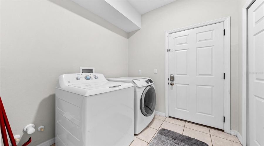 KISSIMMEE, Florida 34746, 4 Bedrooms Bedrooms, ,2 BathroomsBathrooms,Residential,For Sale,PRESIDIO,0,MFRS5132873