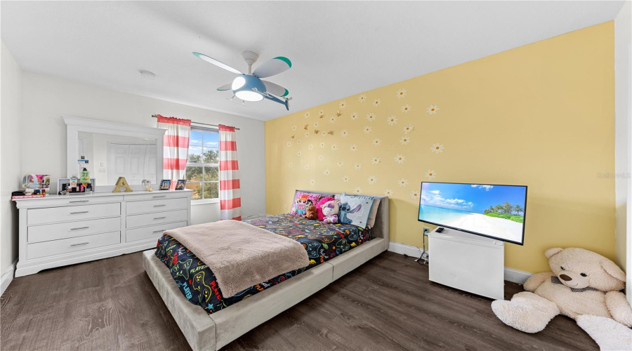 KISSIMMEE, Florida 34746, 4 Bedrooms Bedrooms, ,2 BathroomsBathrooms,Residential,For Sale,PRESIDIO,0,MFRS5132873