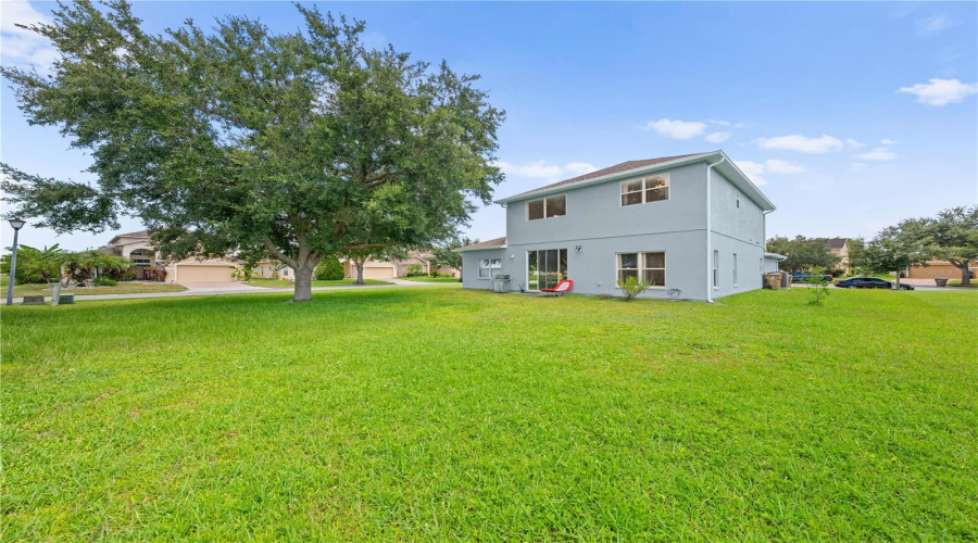 KISSIMMEE, Florida 34746, 4 Bedrooms Bedrooms, ,2 BathroomsBathrooms,Residential,For Sale,PRESIDIO,0,MFRS5132873