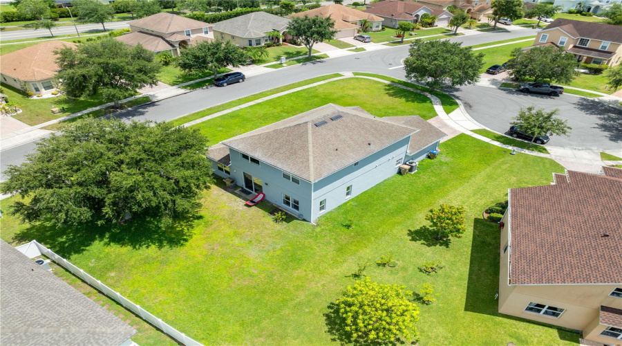 KISSIMMEE, Florida 34746, 4 Bedrooms Bedrooms, ,2 BathroomsBathrooms,Residential,For Sale,PRESIDIO,0,MFRS5132873