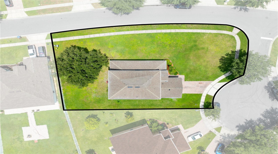 KISSIMMEE, Florida 34746, 4 Bedrooms Bedrooms, ,2 BathroomsBathrooms,Residential,For Sale,PRESIDIO,0,MFRS5132873