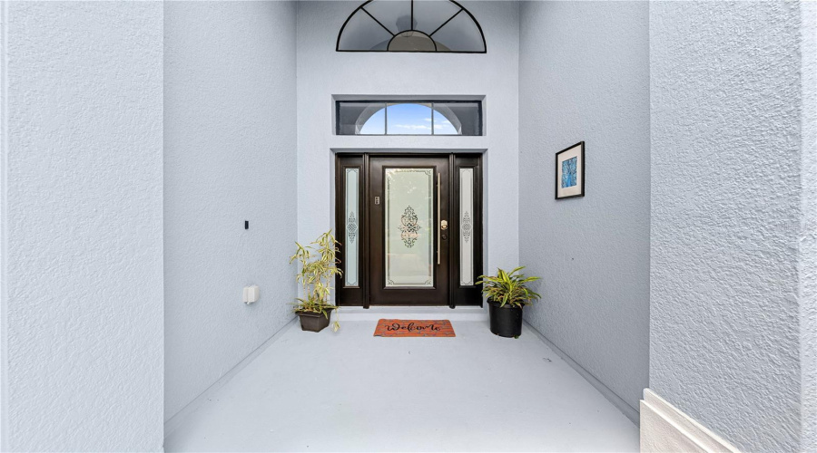 KISSIMMEE, Florida 34746, 4 Bedrooms Bedrooms, ,2 BathroomsBathrooms,Residential,For Sale,PRESIDIO,0,MFRS5132873