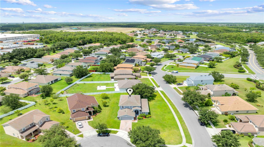 KISSIMMEE, Florida 34746, 4 Bedrooms Bedrooms, ,2 BathroomsBathrooms,Residential,For Sale,PRESIDIO,0,MFRS5132873