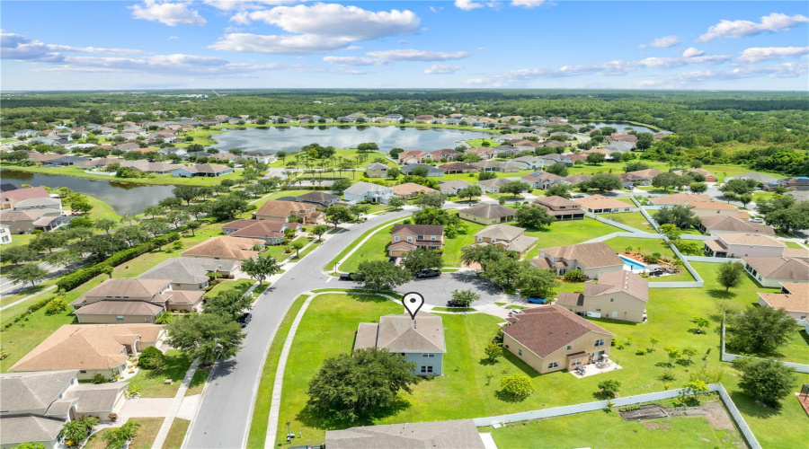 KISSIMMEE, Florida 34746, 4 Bedrooms Bedrooms, ,2 BathroomsBathrooms,Residential,For Sale,PRESIDIO,0,MFRS5132873