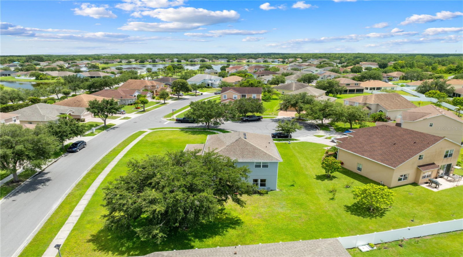 KISSIMMEE, Florida 34746, 4 Bedrooms Bedrooms, ,2 BathroomsBathrooms,Residential,For Sale,PRESIDIO,0,MFRS5132873