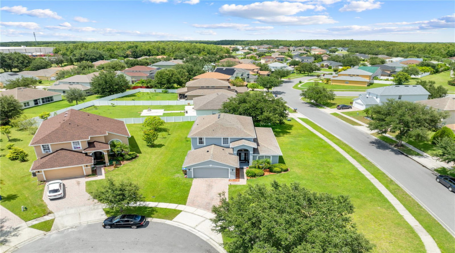 KISSIMMEE, Florida 34746, 4 Bedrooms Bedrooms, ,2 BathroomsBathrooms,Residential,For Sale,PRESIDIO,0,MFRS5132873