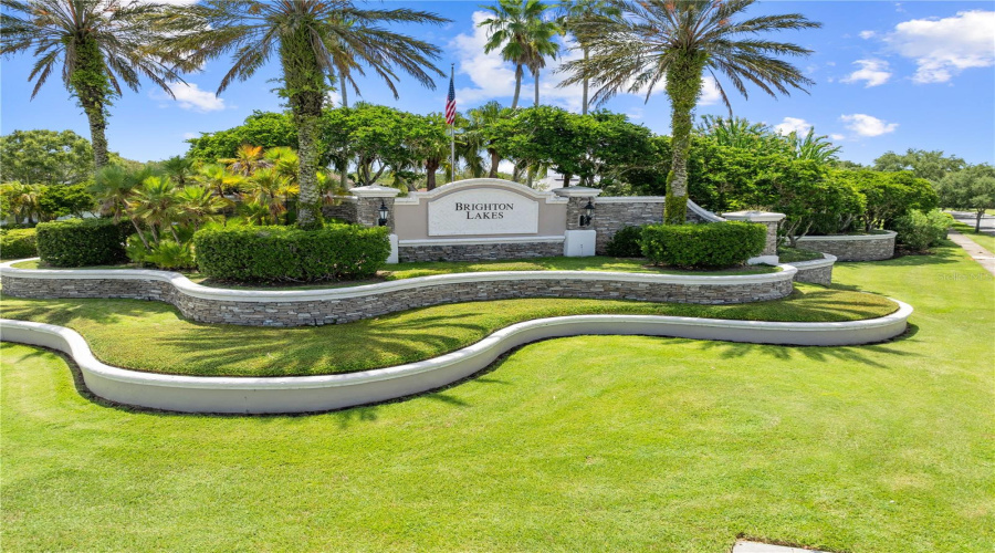 KISSIMMEE, Florida 34746, 4 Bedrooms Bedrooms, ,2 BathroomsBathrooms,Residential,For Sale,PRESIDIO,0,MFRS5132873