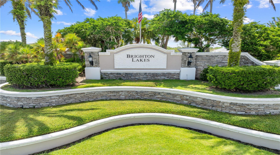 KISSIMMEE, Florida 34746, 4 Bedrooms Bedrooms, ,2 BathroomsBathrooms,Residential,For Sale,PRESIDIO,0,MFRS5132873