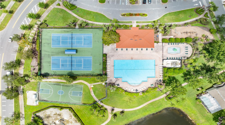 KISSIMMEE, Florida 34746, 4 Bedrooms Bedrooms, ,2 BathroomsBathrooms,Residential,For Sale,PRESIDIO,0,MFRS5132873