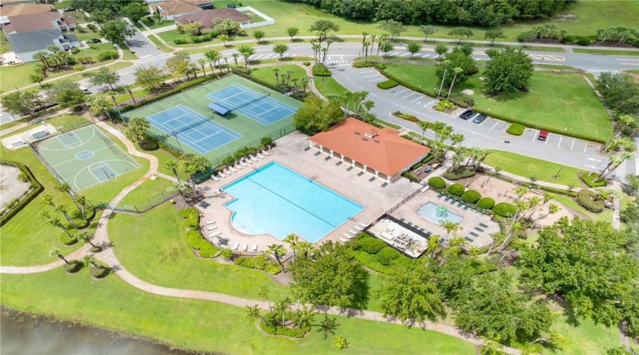 KISSIMMEE, Florida 34746, 4 Bedrooms Bedrooms, ,2 BathroomsBathrooms,Residential,For Sale,PRESIDIO,0,MFRS5132873