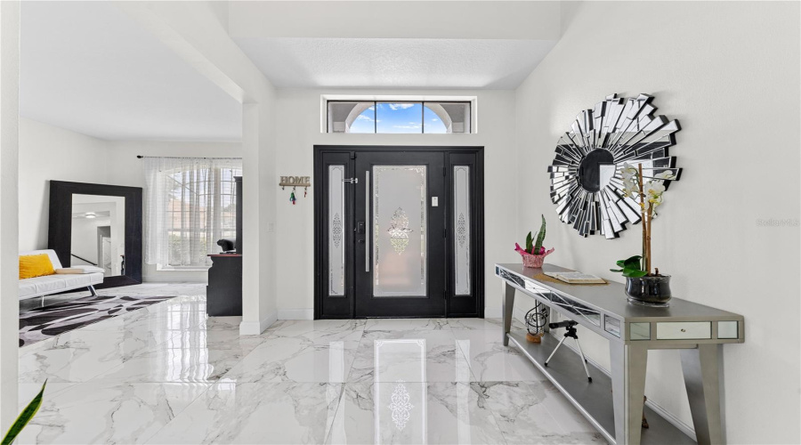 KISSIMMEE, Florida 34746, 4 Bedrooms Bedrooms, ,2 BathroomsBathrooms,Residential,For Sale,PRESIDIO,0,MFRS5132873