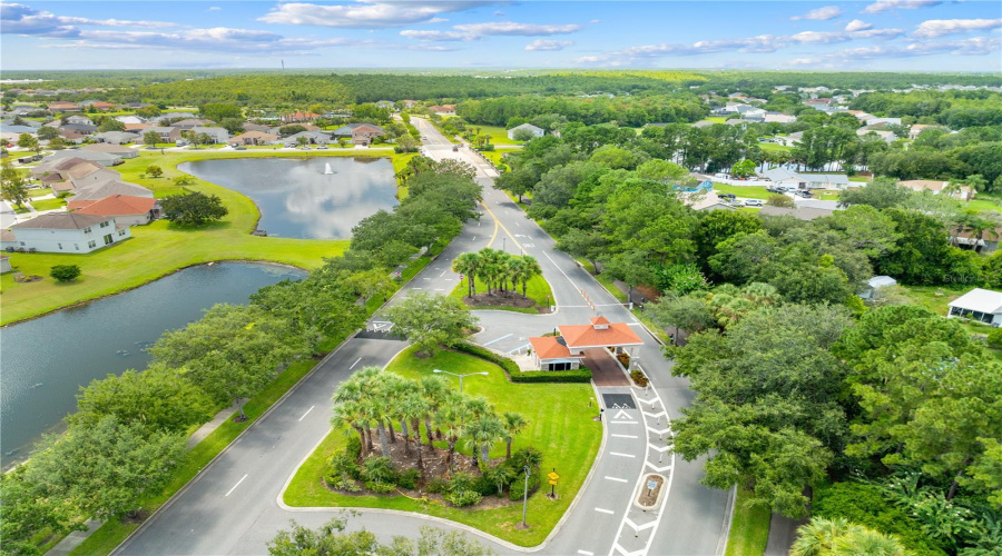 KISSIMMEE, Florida 34746, 4 Bedrooms Bedrooms, ,2 BathroomsBathrooms,Residential,For Sale,PRESIDIO,0,MFRS5132873