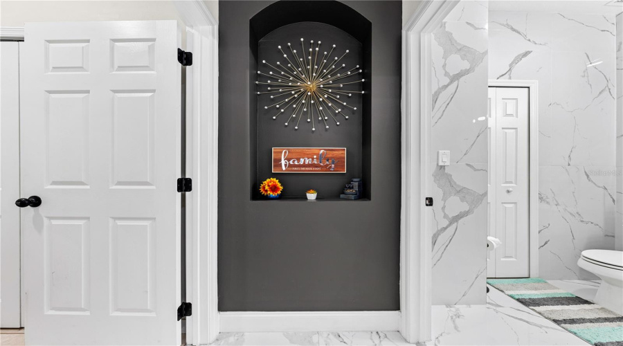 KISSIMMEE, Florida 34746, 4 Bedrooms Bedrooms, ,2 BathroomsBathrooms,Residential,For Sale,PRESIDIO,0,MFRS5132873