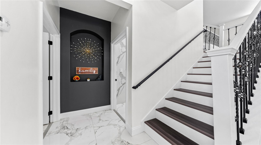 KISSIMMEE, Florida 34746, 4 Bedrooms Bedrooms, ,2 BathroomsBathrooms,Residential,For Sale,PRESIDIO,0,MFRS5132873