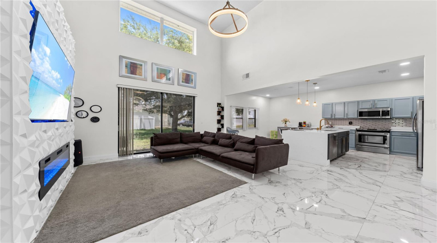 KISSIMMEE, Florida 34746, 4 Bedrooms Bedrooms, ,2 BathroomsBathrooms,Residential,For Sale,PRESIDIO,0,MFRS5132873