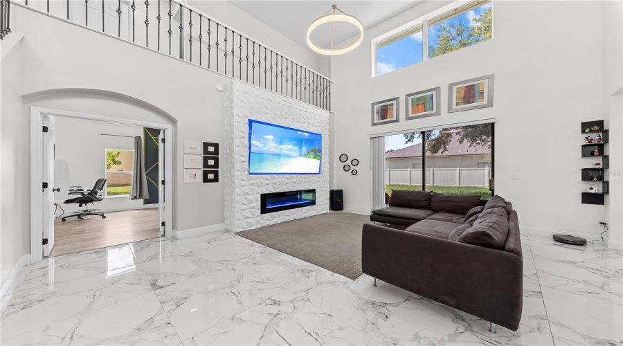 KISSIMMEE, Florida 34746, 4 Bedrooms Bedrooms, ,2 BathroomsBathrooms,Residential,For Sale,PRESIDIO,0,MFRS5132873