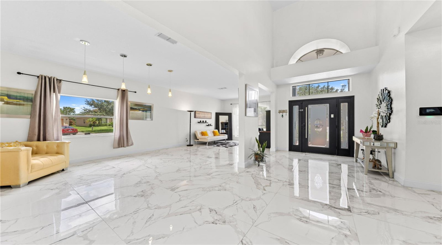 KISSIMMEE, Florida 34746, 4 Bedrooms Bedrooms, ,2 BathroomsBathrooms,Residential,For Sale,PRESIDIO,0,MFRS5132873