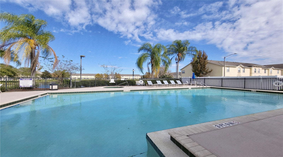 KISSIMMEE, Florida 34746, 3 Bedrooms Bedrooms, ,2 BathroomsBathrooms,Residential,For Sale,CLUB CORTILE,0,MFRS5140291