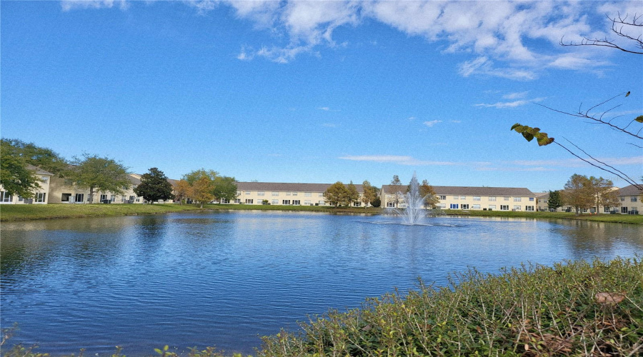 KISSIMMEE, Florida 34746, 3 Bedrooms Bedrooms, ,2 BathroomsBathrooms,Residential,For Sale,CLUB CORTILE,0,MFRS5140291