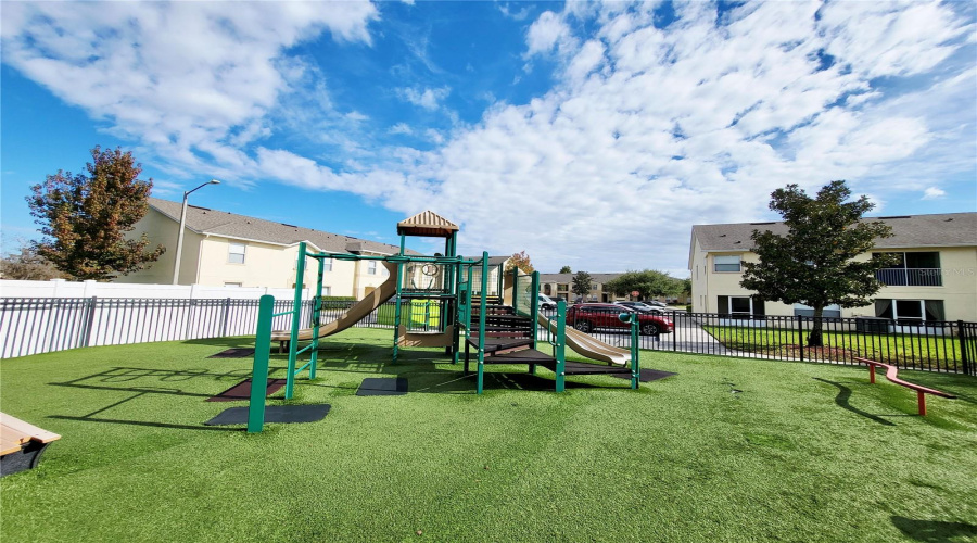 KISSIMMEE, Florida 34746, 3 Bedrooms Bedrooms, ,2 BathroomsBathrooms,Residential,For Sale,CLUB CORTILE,0,MFRS5140291