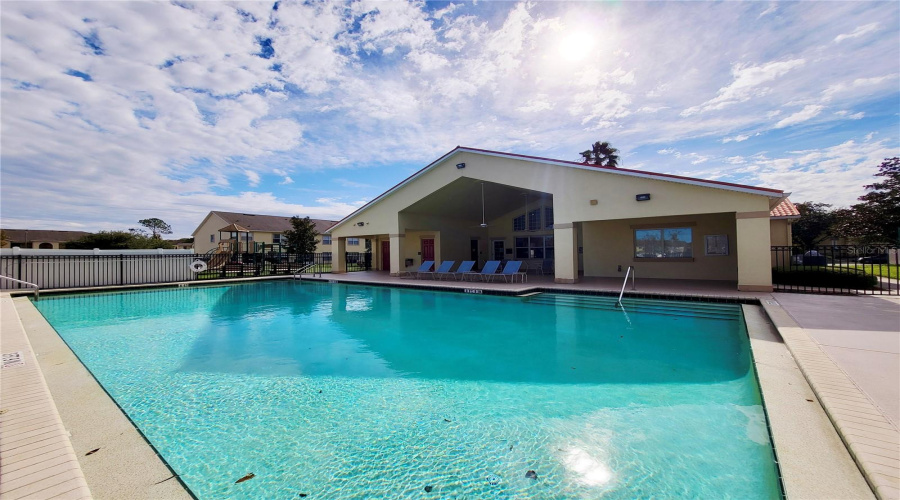 KISSIMMEE, Florida 34746, 3 Bedrooms Bedrooms, ,2 BathroomsBathrooms,Residential,For Sale,CLUB CORTILE,0,MFRS5140291