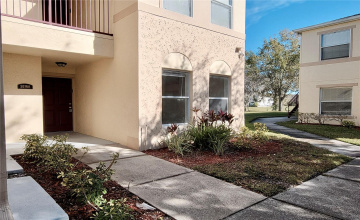 KISSIMMEE, Florida 34746, 3 Bedrooms Bedrooms, ,2 BathroomsBathrooms,Residential,For Sale,CLUB CORTILE,0,MFRS5140291