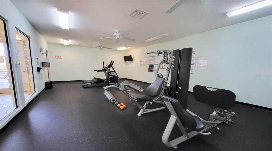 KISSIMMEE, Florida 34746, 3 Bedrooms Bedrooms, ,2 BathroomsBathrooms,Residential,For Sale,CLUB CORTILE,0,MFRS5140291