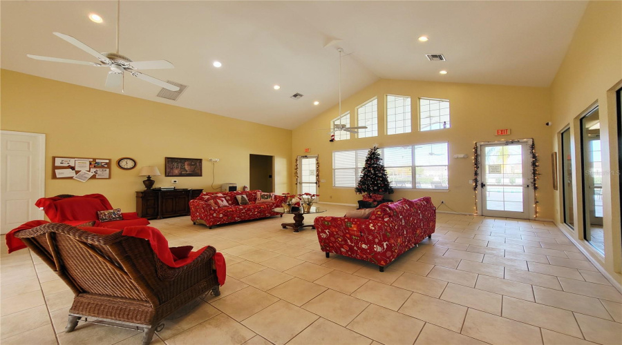 KISSIMMEE, Florida 34746, 3 Bedrooms Bedrooms, ,2 BathroomsBathrooms,Residential,For Sale,CLUB CORTILE,0,MFRS5140291