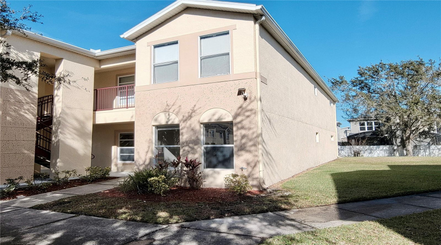 KISSIMMEE, Florida 34746, 3 Bedrooms Bedrooms, ,2 BathroomsBathrooms,Residential,For Sale,CLUB CORTILE,0,MFRS5140291