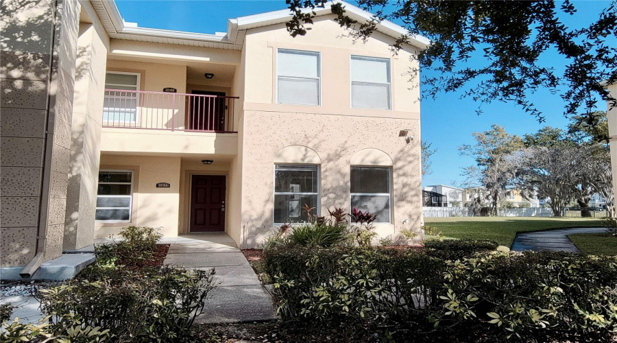 KISSIMMEE, Florida 34746, 3 Bedrooms Bedrooms, ,2 BathroomsBathrooms,Residential,For Sale,CLUB CORTILE,0,MFRS5140291