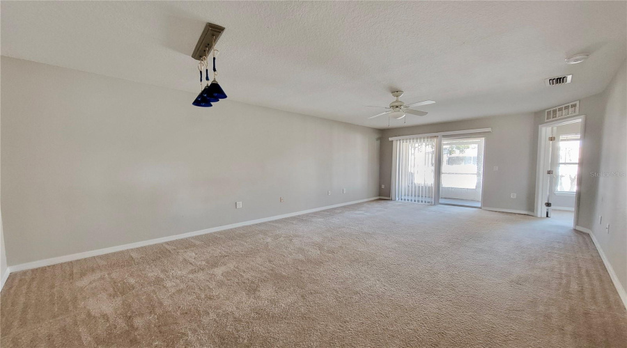 KISSIMMEE, Florida 34746, 3 Bedrooms Bedrooms, ,2 BathroomsBathrooms,Residential,For Sale,CLUB CORTILE,0,MFRS5140291