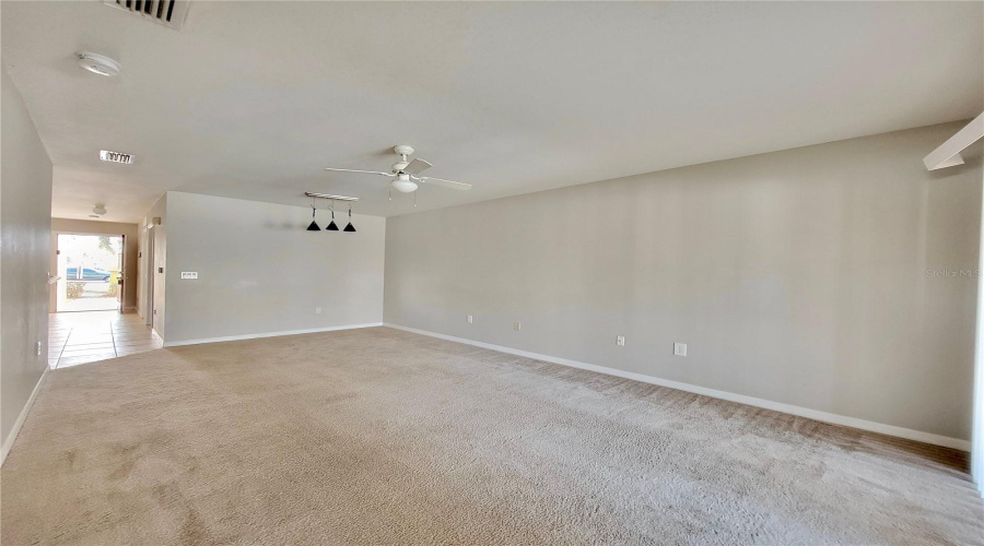 KISSIMMEE, Florida 34746, 3 Bedrooms Bedrooms, ,2 BathroomsBathrooms,Residential,For Sale,CLUB CORTILE,0,MFRS5140291