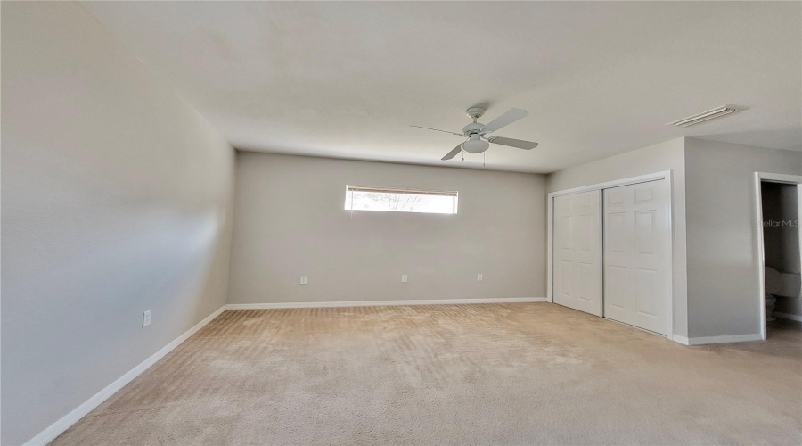 KISSIMMEE, Florida 34746, 3 Bedrooms Bedrooms, ,2 BathroomsBathrooms,Residential,For Sale,CLUB CORTILE,0,MFRS5140291