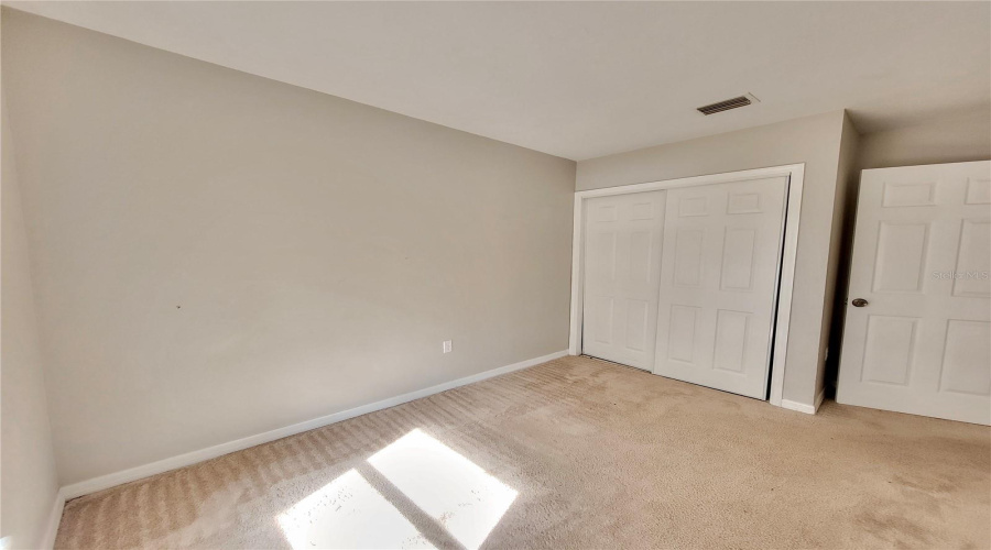 KISSIMMEE, Florida 34746, 3 Bedrooms Bedrooms, ,2 BathroomsBathrooms,Residential,For Sale,CLUB CORTILE,0,MFRS5140291