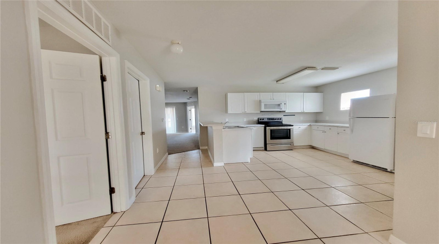 KISSIMMEE, Florida 34746, 3 Bedrooms Bedrooms, ,2 BathroomsBathrooms,Residential,For Sale,CLUB CORTILE,0,MFRS5140291