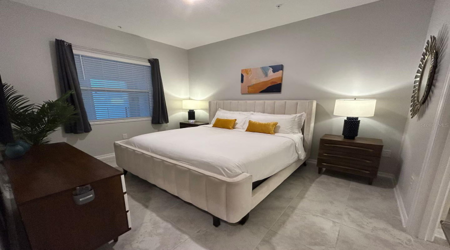 KISSIMMEE, Florida 34746, 2 Bedrooms Bedrooms, ,2 BathroomsBathrooms,Residential,For Sale,PARADOX,0,MFRO6337078