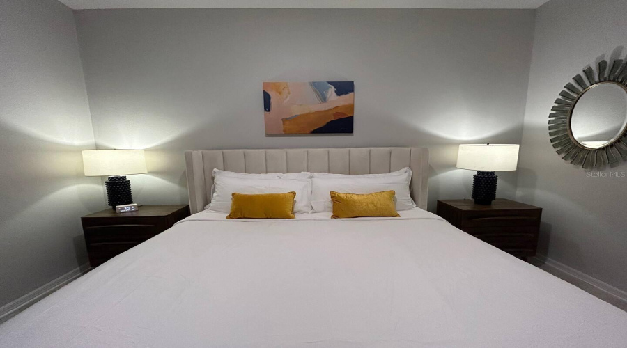 KISSIMMEE, Florida 34746, 2 Bedrooms Bedrooms, ,2 BathroomsBathrooms,Residential,For Sale,PARADOX,0,MFRO6337078