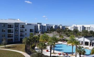 KISSIMMEE, Florida 34746, 2 Bedrooms Bedrooms, ,2 BathroomsBathrooms,Residential,For Sale,PARADOX,0,MFRO6337078