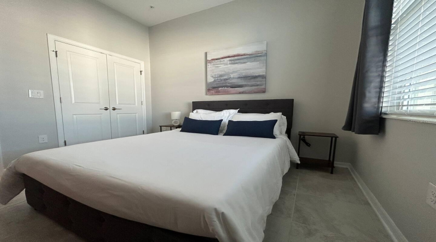 KISSIMMEE, Florida 34746, 2 Bedrooms Bedrooms, ,2 BathroomsBathrooms,Residential,For Sale,PARADOX,0,MFRO6337078