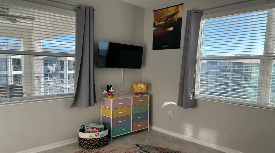 KISSIMMEE, Florida 34746, 2 Bedrooms Bedrooms, ,2 BathroomsBathrooms,Residential,For Sale,PARADOX,0,MFRO6337078