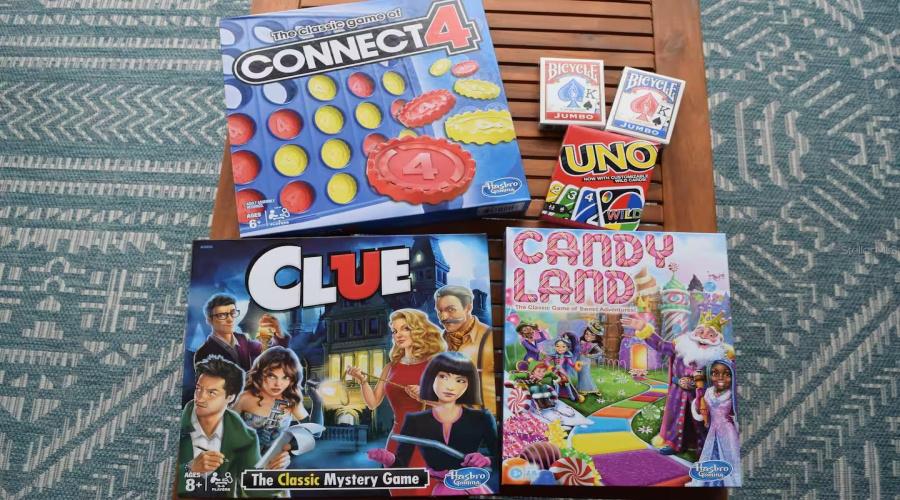 KISSIMMEE, Florida 34746, 2 Bedrooms Bedrooms, ,2 BathroomsBathrooms,Residential,For Sale,PARADOX,0,MFRO6337078