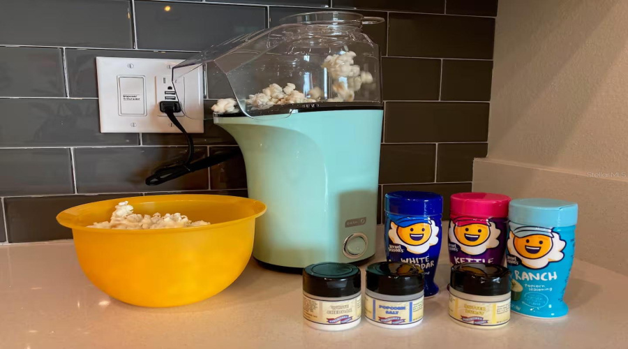 KISSIMMEE, Florida 34746, 2 Bedrooms Bedrooms, ,2 BathroomsBathrooms,Residential,For Sale,PARADOX,0,MFRO6337078