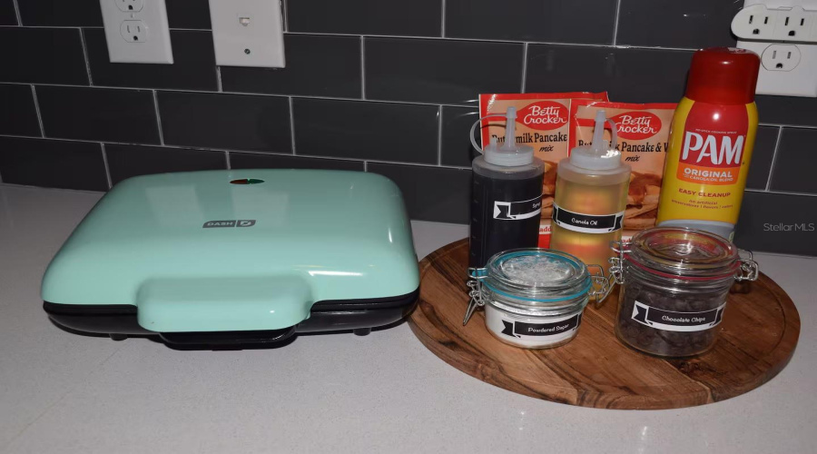 KISSIMMEE, Florida 34746, 2 Bedrooms Bedrooms, ,2 BathroomsBathrooms,Residential,For Sale,PARADOX,0,MFRO6337078