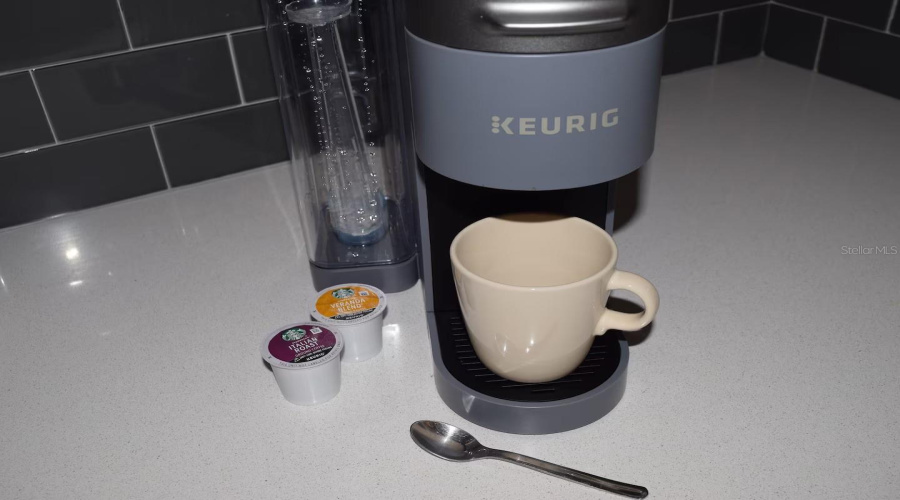 KISSIMMEE, Florida 34746, 2 Bedrooms Bedrooms, ,2 BathroomsBathrooms,Residential,For Sale,PARADOX,0,MFRO6337078