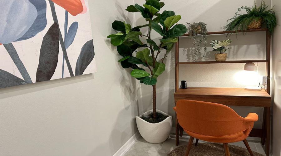 KISSIMMEE, Florida 34746, 2 Bedrooms Bedrooms, ,2 BathroomsBathrooms,Residential,For Sale,PARADOX,0,MFRO6337078