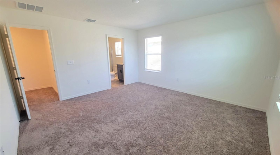 DAVENPORT, Florida 33897, 3 Bedrooms Bedrooms, ,2 BathroomsBathrooms,Residential,For Sale,MIRABELLA,0,MFRO6365408