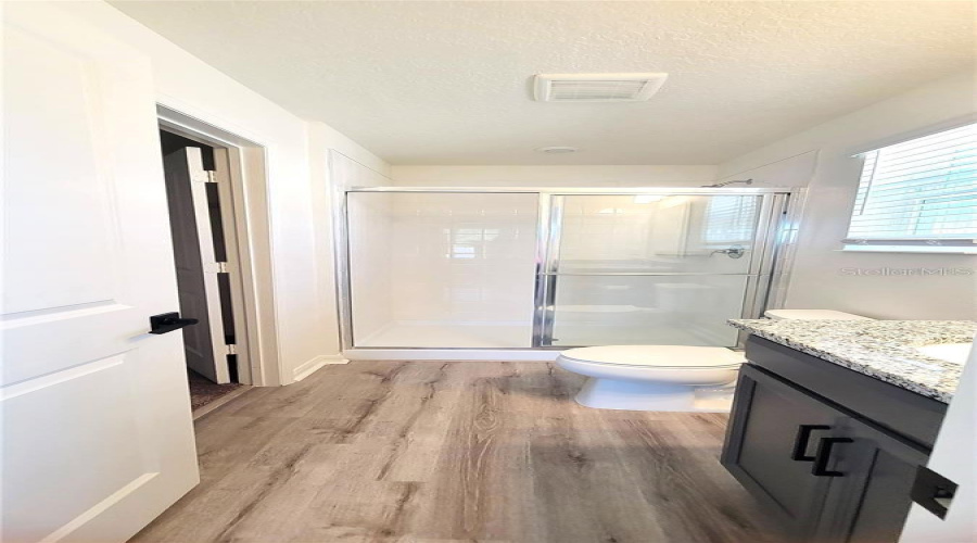 DAVENPORT, Florida 33897, 3 Bedrooms Bedrooms, ,2 BathroomsBathrooms,Residential,For Sale,MIRABELLA,0,MFRO6365408